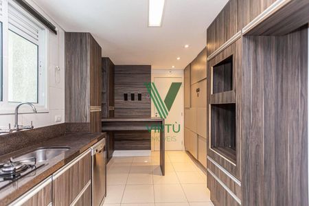 10_photo/94dce42249.c31a3b528e1030d9-ATLAS-55aadbab-d34b-4482-b1fa-6bd4bbe61be0.jpg de apartamento para alugar com 3 quartos, 130m² em Alto da Glória, Curitiba