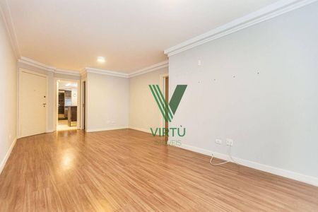 5_photo/94dce42249.c31a3b528e1030d9-ATLAS-8bb5d857-67e7-4362-8635-d982ef824d0e.jpg de apartamento para alugar com 3 quartos, 130m² em Alto da Glória, Curitiba