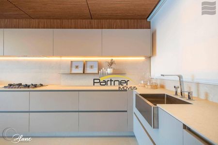 4_photo/94dce42255.0ec45670242c1e76-ATLAS-14b046aa-8f9e-4975-a1ad-4e8202dfec15.jpg de apartamento à venda com 3 quartos, 213m² em Alto da Glória, Curitiba