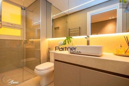 8_photo/94dce42255.0ec45670242c1e76-ATLAS-2d7ddea7-a37d-4627-a59b-2a857697bafd.jpg de apartamento à venda com 3 quartos, 213m² em Alto da Glória, Curitiba