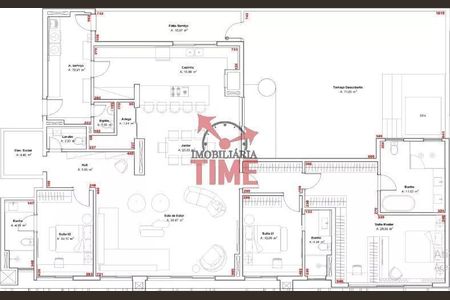 8_photo/94dce42255.1278aa40631a8c97-ATLAS-81118bde-5d42-4429-97bd-20d2c50d48fa.jpg de apartamento à venda com 3 quartos, 288m² em Juvevê, Curitiba
