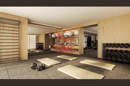 9_photo/94dce42255.1278aa40631a8c97-ATLAS-8e2dee94-77e5-4887-a3ea-bb1373013f2e.jpg de apartamento à venda com 3 quartos, 288m² em Juvevê, Curitiba