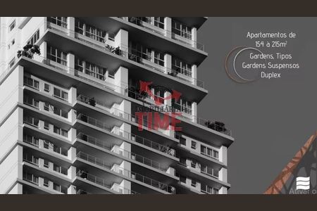 10_photo/94dce42255.1278aa40631a8c97-ATLAS-98e8cd0e-b633-4646-a1f6-e714892a494a.jpg de apartamento à venda com 3 quartos, 288m² em Juvevê, Curitiba