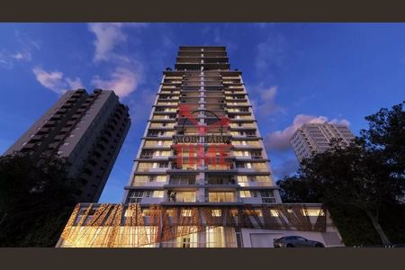 12_photo/94dce42255.1278aa40631a8c97-ATLAS-b232e66a-ec7c-49f0-b23c-1d02b2c4eb3e.jpg de apartamento à venda com 3 quartos, 288m² em Juvevê, Curitiba