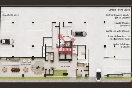 14_photo/94dce42255.1278aa40631a8c97-ATLAS-c7de0dc7-7c5a-4d9d-bef1-85c51ca7ef6c.jpg de apartamento à venda com 3 quartos, 288m² em Juvevê, Curitiba
