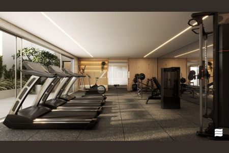 4_photo/94dce42255.2b8b410d11925102-ATLAS-4c00a7d5-1c07-4e09-922c-5829e7a20c1b.jpg de apartamento à venda com 3 quartos, 156m² em Alto da Glória, Curitiba