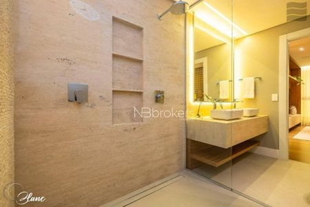 45_photo/94dce42255.344321c22b70374c-ATLAS-3d2c735f-2c00-41d7-b13d-96755d079cef.jpg de apartamento à venda com 3 quartos, 156m² em Alto da Glória, Curitiba