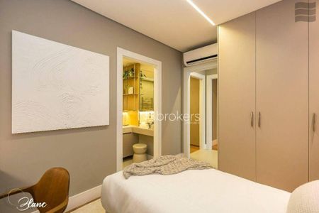 27_photo/94dce42255.344321c22b70374c-ATLAS-838da11c-6dae-423d-a792-fa70dcb6330e.jpg de apartamento à venda com 3 quartos, 156m² em Alto da Glória, Curitiba