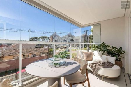 8_photo/94dce42255.344321c22b70374c-ATLAS-bfaeb035-c943-4302-8f69-2b88e1bd7d6f.jpg de apartamento à venda com 3 quartos, 156m² em Alto da Glória, Curitiba