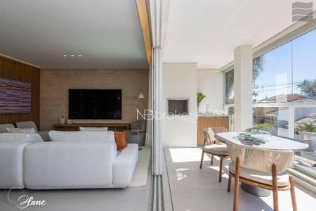 9_photo/94dce42255.344321c22b70374c-ATLAS-c17faf1d-e831-4e8f-a915-3d9035d4f689.jpg de apartamento à venda com 3 quartos, 156m² em Alto da Glória, Curitiba