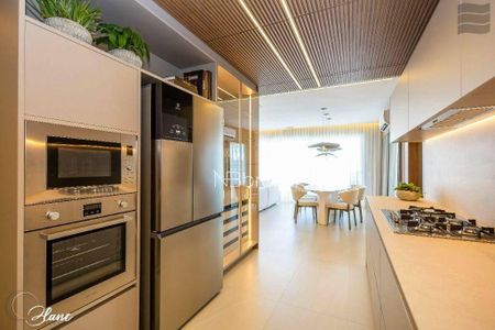 21_photo/94dce42255.344321c22b70374c-ATLAS-c7306c19-2a3e-4d41-a44d-81380dff8187.jpg de apartamento à venda com 3 quartos, 156m² em Alto da Glória, Curitiba