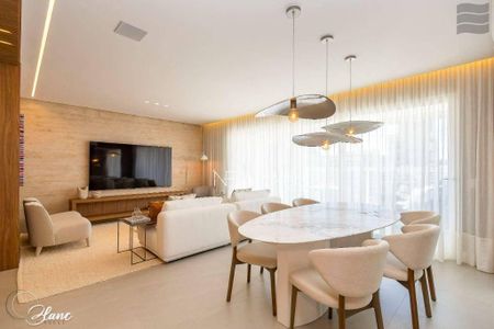 6_photo/94dce42255.344321c22b70374c-ATLAS-d8ed5cfd-62bd-4fbb-8d2e-85e29d4e50e2.jpg de apartamento à venda com 3 quartos, 156m² em Alto da Glória, Curitiba