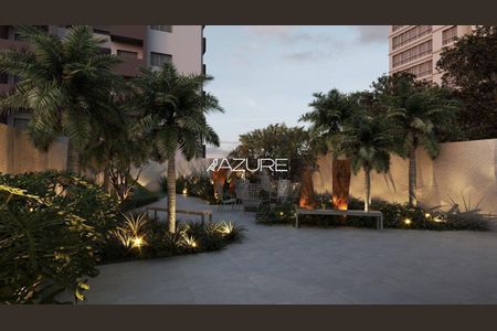 2_photo/94dce42255.589b6d9b0b411b9f-ATLAS-6b77ca4b-cb0b-48e7-9579-06cccb88c876.jpg de apartamento à venda com 3 quartos, 156m² em Alto da Glória, Curitiba