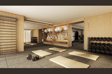 4_photo/94dce42255.589b6d9b0b411b9f-ATLAS-8827e4aa-be06-41e0-8d33-aa5ed83cdb02.jpg de apartamento à venda com 3 quartos, 156m² em Alto da Glória, Curitiba