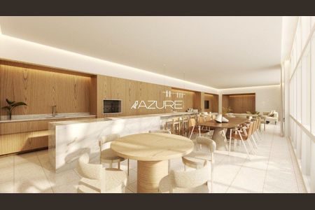 6_photo/94dce42255.589b6d9b0b411b9f-ATLAS-9edcce7e-4319-42e6-9875-b2a8db564bed.jpg de apartamento à venda com 3 quartos, 156m² em Alto da Glória, Curitiba