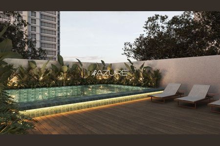 8_photo/94dce42255.589b6d9b0b411b9f-ATLAS-ba7a9ff0-9b5d-4b74-96ca-05997ffaedac.jpg de apartamento à venda com 3 quartos, 156m² em Alto da Glória, Curitiba