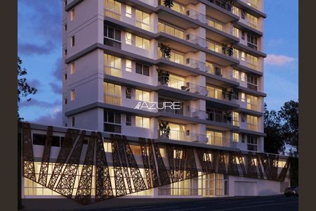 9_photo/94dce42255.589b6d9b0b411b9f-ATLAS-e69d8bcc-7026-4f10-bbbd-a78564385343.jpg de apartamento à venda com 3 quartos, 156m² em Alto da Glória, Curitiba