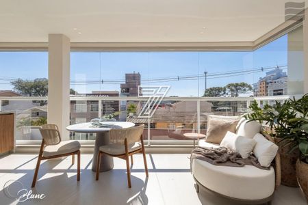 6_photo/94dce42255.59ff4696038c4a55-ATLAS-2b950c44-8caa-444c-b384-2a7da2ba2e20.jpg de apartamento à venda com 3 quartos, 253m² em Alto da Glória, Curitiba