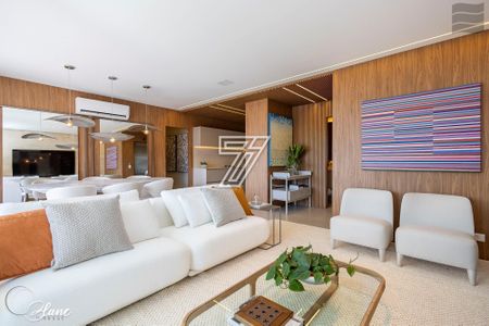 10_photo/94dce42255.59ff4696038c4a55-ATLAS-433fe4e9-91c2-4c59-b308-abbc521a33c7.jpg de apartamento à venda com 3 quartos, 253m² em Alto da Glória, Curitiba