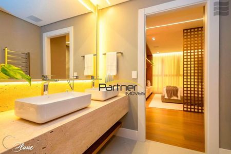 2_photo/94dce42255.6c08594ab54ba6ac-ATLAS-19491535-2fda-4ebe-b1f7-e77242716490.jpg de apartamento à venda com 3 quartos, 154m² em Alto da Glória, Curitiba