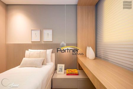 34_photo/94dce42255.6c08594ab54ba6ac-ATLAS-6d05e498-5d9a-4e9f-8a26-52deec4df637.jpg de apartamento à venda com 3 quartos, 154m² em Alto da Glória, Curitiba