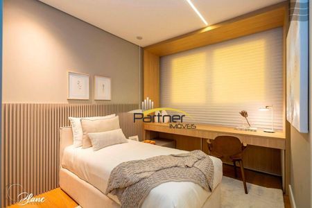 29_photo/94dce42255.6c08594ab54ba6ac-ATLAS-8392e45d-3be2-4eeb-ba2a-42a5dd5e513a.jpg de apartamento à venda com 3 quartos, 154m² em Alto da Glória, Curitiba