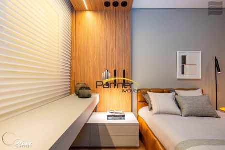 39_photo/94dce42255.6c08594ab54ba6ac-ATLAS-9ea6bbeb-b7ed-4ca0-b7f8-281575f81a2e.jpg de apartamento à venda com 3 quartos, 154m² em Alto da Glória, Curitiba