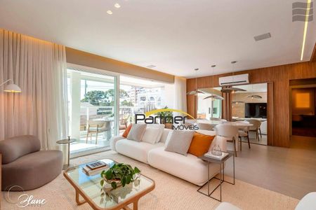 4_photo/94dce42255.6c08594ab54ba6ac-ATLAS-9ec02566-e445-4ad2-93ca-e486f8d6ec70.jpg de apartamento à venda com 3 quartos, 154m² em Alto da Glória, Curitiba