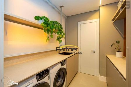 26_photo/94dce42255.6c08594ab54ba6ac-ATLAS-a76b655c-ecac-4de2-8a21-83aada16f738.jpg de apartamento à venda com 3 quartos, 154m² em Alto da Glória, Curitiba