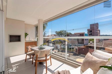 13_photo/94dce42255.6c08594ab54ba6ac-ATLAS-b6f030d6-0a53-4ae8-af3f-de5d5c4f13c9.jpg de apartamento à venda com 3 quartos, 154m² em Alto da Glória, Curitiba