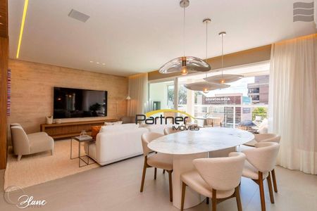 9_photo/94dce42255.6c08594ab54ba6ac-ATLAS-c6ffe97d-4bfb-4355-9737-e1808ef280aa.jpg de apartamento à venda com 3 quartos, 154m² em Alto da Glória, Curitiba