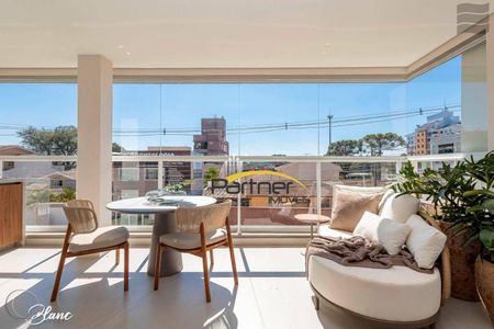 18_photo/94dce42255.6c08594ab54ba6ac-ATLAS-e0d49553-48a9-4740-b4e9-e78586301b5d.jpg de apartamento à venda com 3 quartos, 154m² em Alto da Glória, Curitiba