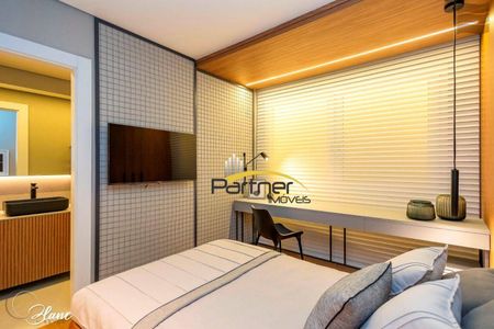 38_photo/94dce42255.6c08594ab54ba6ac-ATLAS-e26f291a-0469-4b0b-812e-d09b189f085d.jpg de apartamento à venda com 3 quartos, 154m² em Alto da Glória, Curitiba