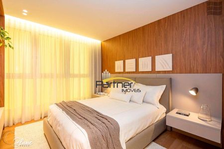 44_photo/94dce42255.6c08594ab54ba6ac-ATLAS-e67c0a9b-ed39-4e8a-a46f-ac4c5442d282.jpg de apartamento à venda com 3 quartos, 154m² em Alto da Glória, Curitiba