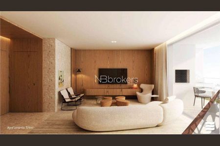 3_photo/94dce42255.6c08594ab54ba6ac-ATLAS-eaa5ed02-74ca-45a2-a115-3cdbfd0e761e.jpg de apartamento à venda com 3 quartos, 154m² em Alto da Glória, Curitiba