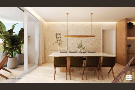 9_photo/94dce42255.6c08594ab54ba6ac-ATLAS-ee57ae80-1e6f-4368-9bcd-71fa7e249ec2.jpg de apartamento à venda com 3 quartos, 154m² em Alto da Glória, Curitiba