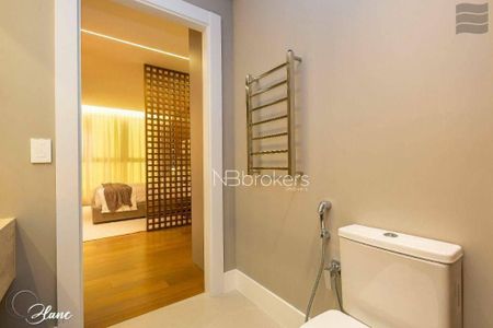 1_photo/94dce42255.9b090d8d223b6e95-ATLAS-056cb1a8-0d1f-41a0-b6bd-e088f579e9d8.jpg de apartamento à venda com 3 quartos, 255m² em Juvevê, Curitiba