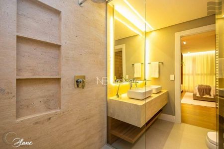 5_photo/94dce42255.9b090d8d223b6e95-ATLAS-15206ca1-9b91-4686-bd2c-c52df41d07b5.jpg de apartamento à venda com 3 quartos, 255m² em Juvevê, Curitiba