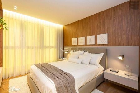 11_photo/94dce42255.9b090d8d223b6e95-ATLAS-2b4a00b9-3090-4e9f-ae2d-bd569f518f57.jpg de apartamento à venda com 3 quartos, 255m² em Juvevê, Curitiba