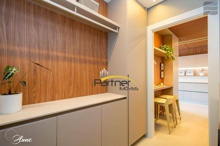 2_photo/94dce42255.d64202abd681c82f-ATLAS-08c6f35c-e216-4914-a38c-24fe2ee19baa.jpg de apartamento à venda com 3 quartos, 156m² em Alto da Glória, Curitiba