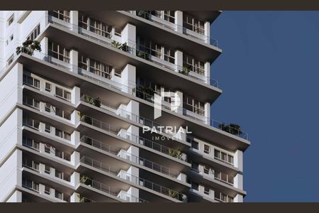 6_photo/94dce42255.d64202abd681c82f-ATLAS-12f55fbb-b8cd-4c09-872c-dbcda21e68ac.jpg de apartamento à venda com 3 quartos, 156m² em Alto da Glória, Curitiba