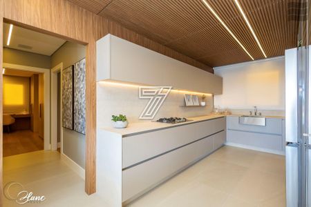 4_photo/94dce42255.d64202abd681c82f-ATLAS-1af74bfb-d1b6-4e9f-9972-ae015a81f89d.jpg de apartamento à venda com 3 quartos, 156m² em Alto da Glória, Curitiba