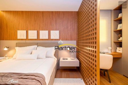 9_photo/94dce42255.d64202abd681c82f-ATLAS-1c4519e4-b602-4bd3-9a94-a7c4e27ae32f.jpg de apartamento à venda com 3 quartos, 156m² em Alto da Glória, Curitiba