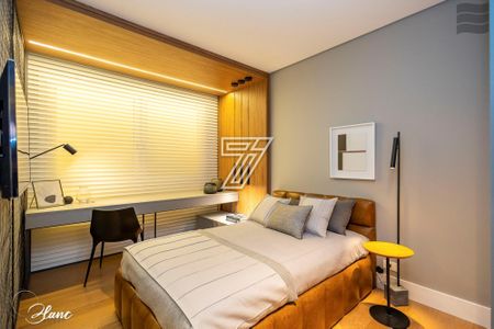 11_photo/94dce42255.d64202abd681c82f-ATLAS-43acacc4-0aea-40cd-b223-648a42e462fc.jpg de apartamento à venda com 3 quartos, 156m² em Alto da Glória, Curitiba