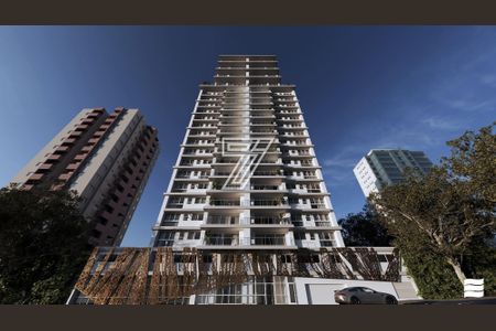 12_photo/94dce42255.d64202abd681c82f-ATLAS-45e045e4-39e3-4e79-85c7-d51fea065f28.jpg de apartamento à venda com 3 quartos, 156m² em Alto da Glória, Curitiba