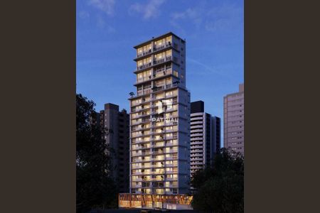 8_photo/94dce42255.d64202abd681c82f-ATLAS-73b8e56e-3294-4af7-868d-aa289e13fa2e.jpg de apartamento à venda com 3 quartos, 156m² em Alto da Glória, Curitiba