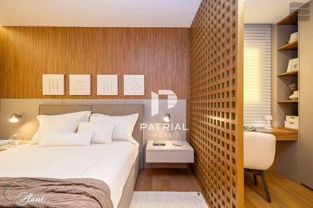 11_photo/94dce42255.d64202abd681c82f-ATLAS-75c515f2-494d-4189-a28d-7a1453c4e024.jpg de apartamento à venda com 3 quartos, 156m² em Alto da Glória, Curitiba