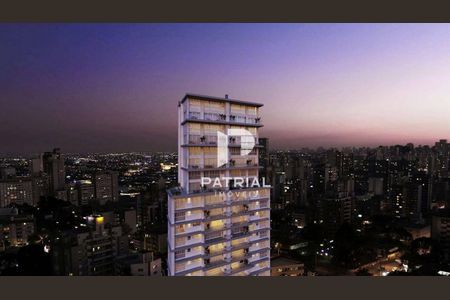 3_photo/94dce42255.d64202abd681c82f-ATLAS-89cee186-76c8-4eb5-b5f1-a079d12ad2a6.jpg de apartamento à venda com 3 quartos, 156m² em Alto da Glória, Curitiba