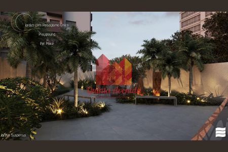 2_photo/94dce42255.dfe142d83e3616e5-ATLAS-596557ac-8d04-4572-86b8-9043bbf5b81d.jpg de apartamento à venda com 3 quartos, 154m² em Juvevê, Curitiba