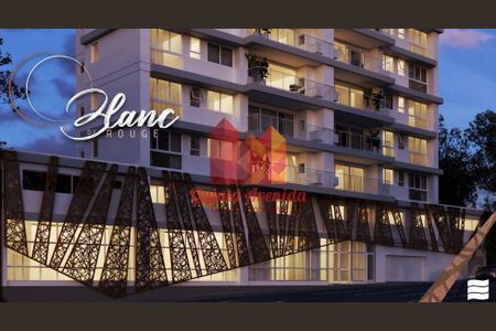 4_photo/94dce42255.dfe142d83e3616e5-ATLAS-70dc9bcd-e87f-4755-a8c8-05d3fc0f6d6b.jpg de apartamento à venda com 3 quartos, 154m² em Juvevê, Curitiba